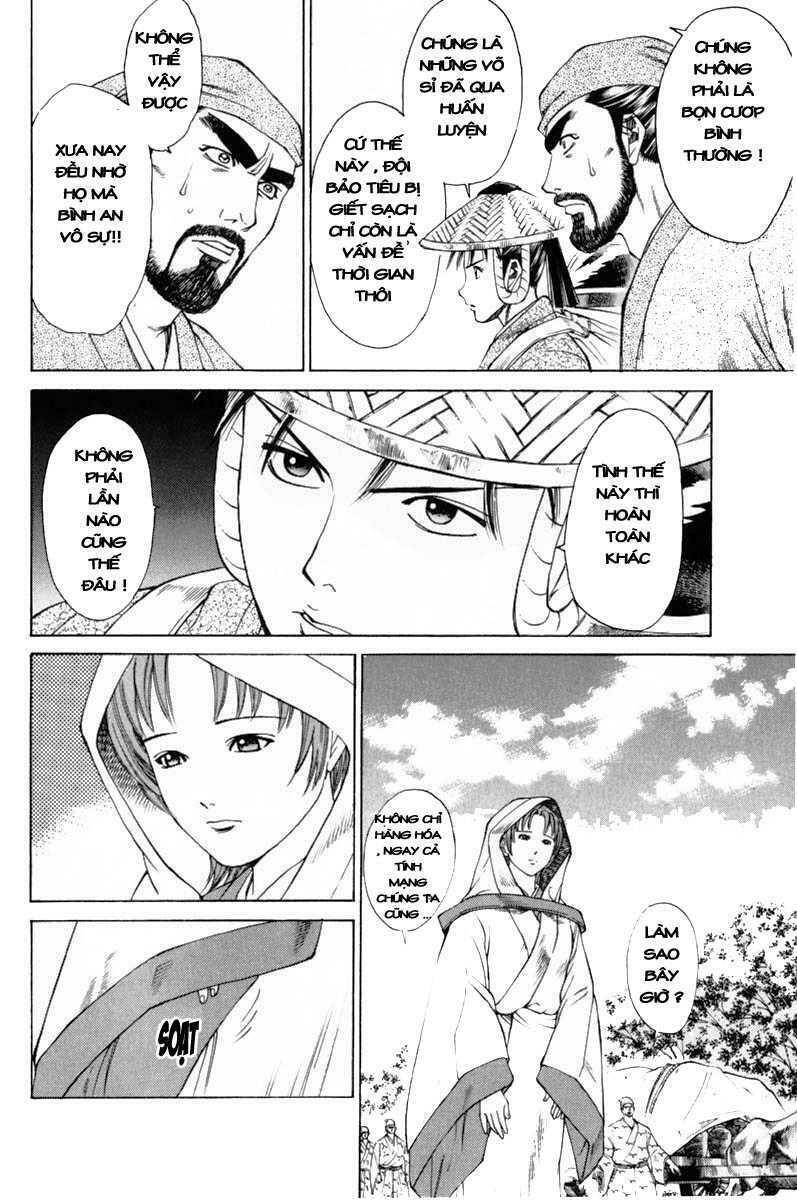 thiếu niên vương phần 1 chapter 37 52