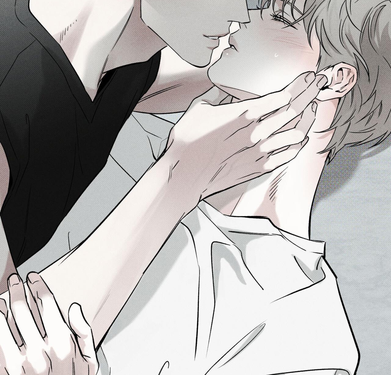 chàng giao pizza và gold palace chapter 38 134