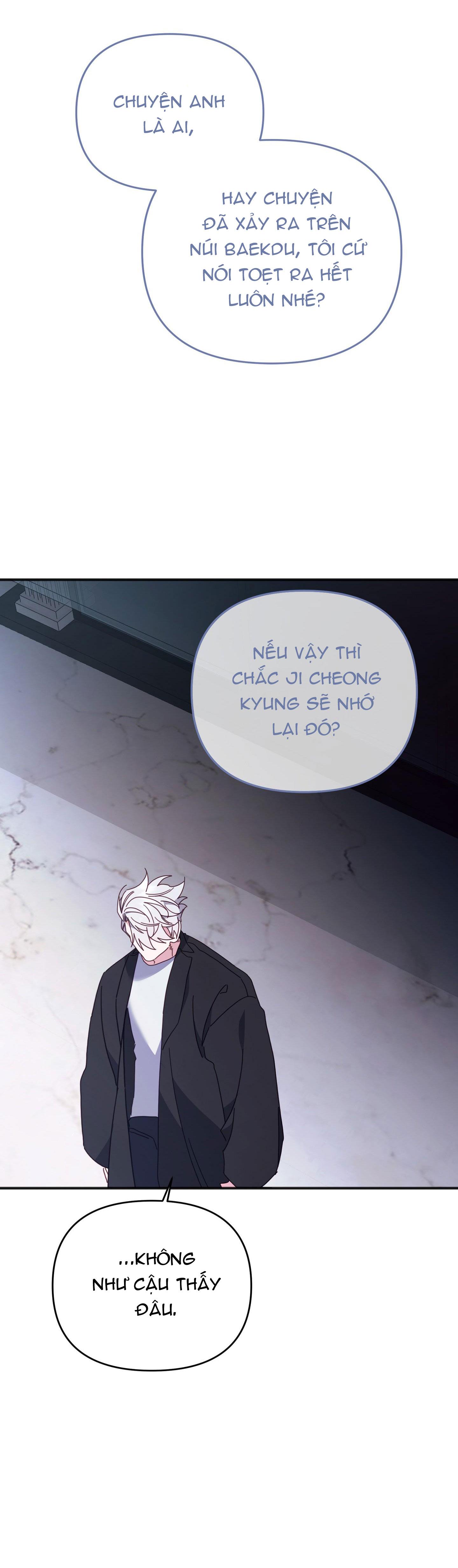 hổ trở về chapter 29 56