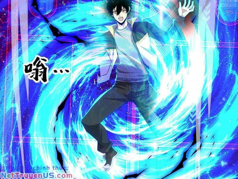 nhìn thấy thanh máu, ta xử tội thần linh chapter 139 56