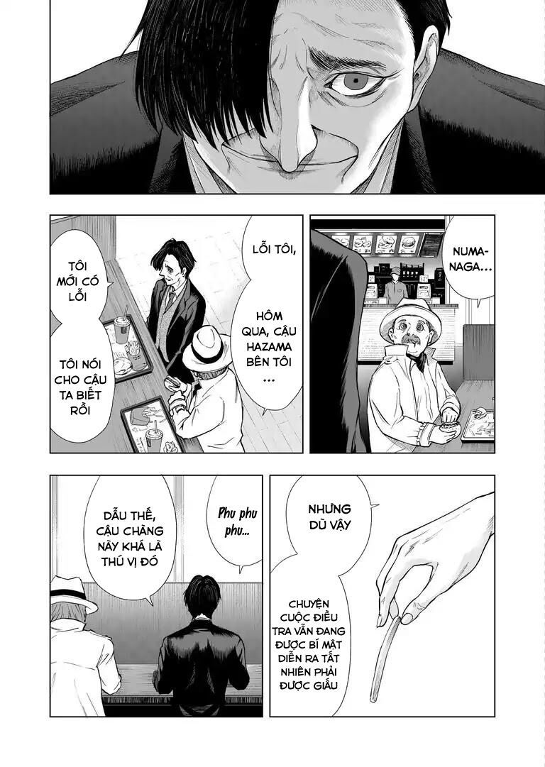 zanmu - labyrinth chapter 10 18