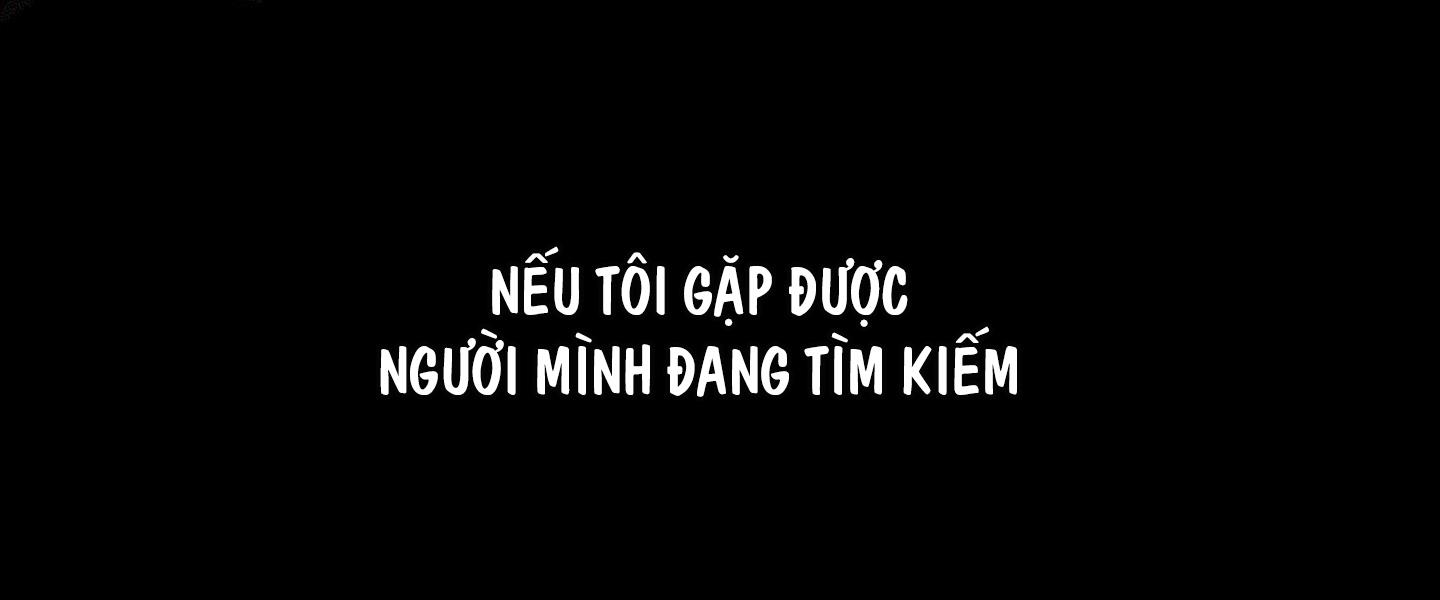 hình thái tình tan chapter 5 104