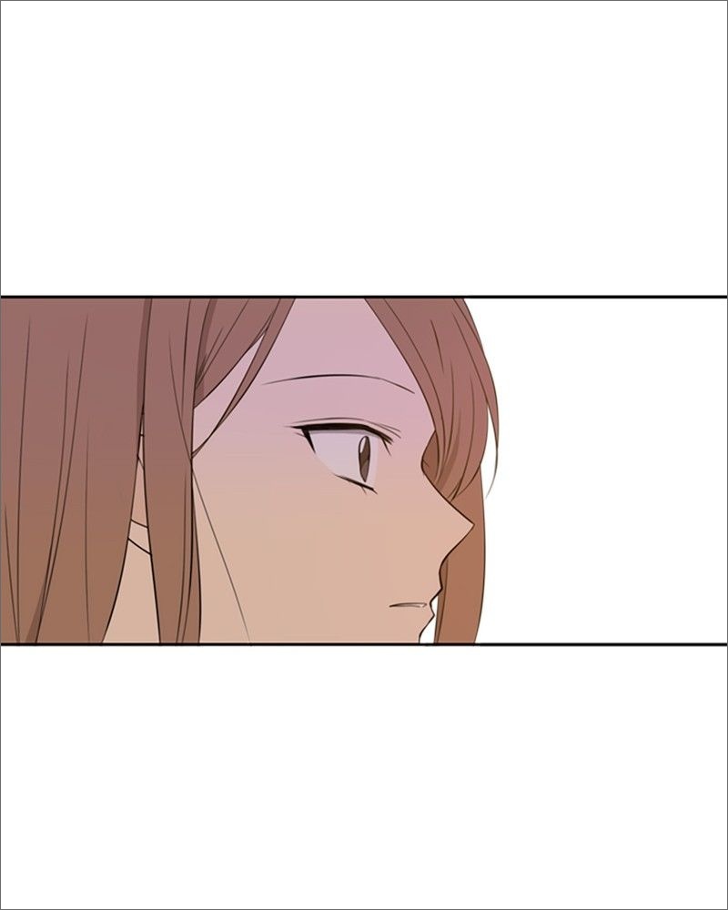 hẹn gặp anh ở kiếp thứ 19 chapter 15.2 43