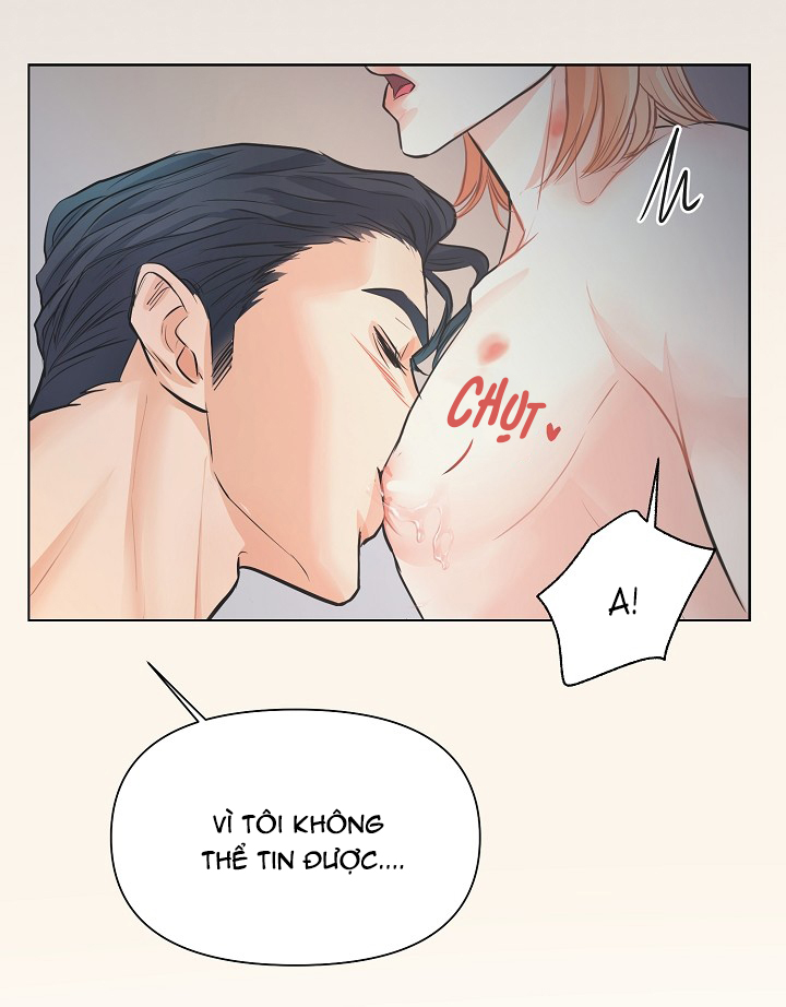 ranh giới tội ác chapter 7 9