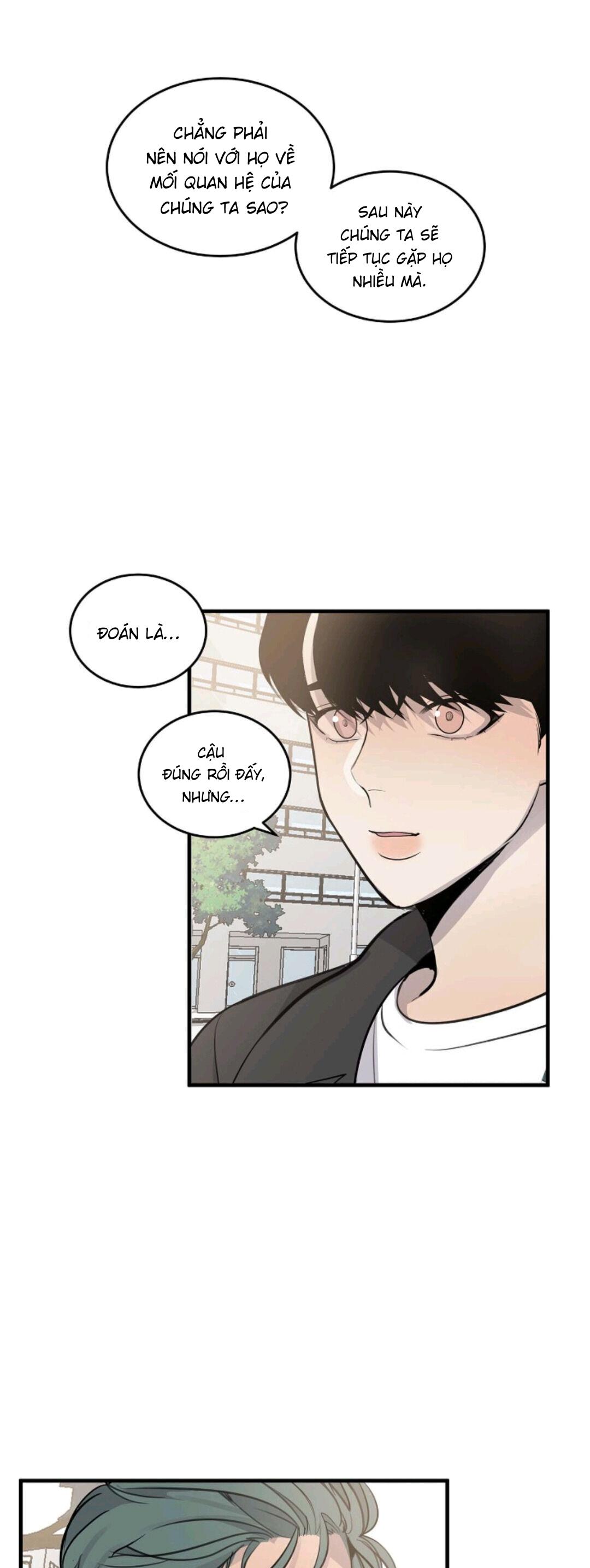 hiệu quả kinh doanh chapter 19 13