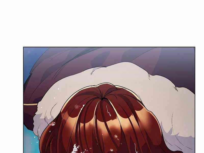 bạo chúa cường hoành chapter 25 133