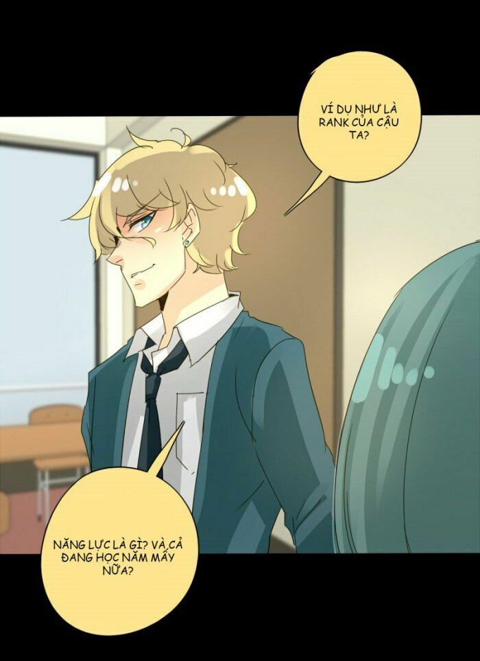 unordinary chapter 80 19