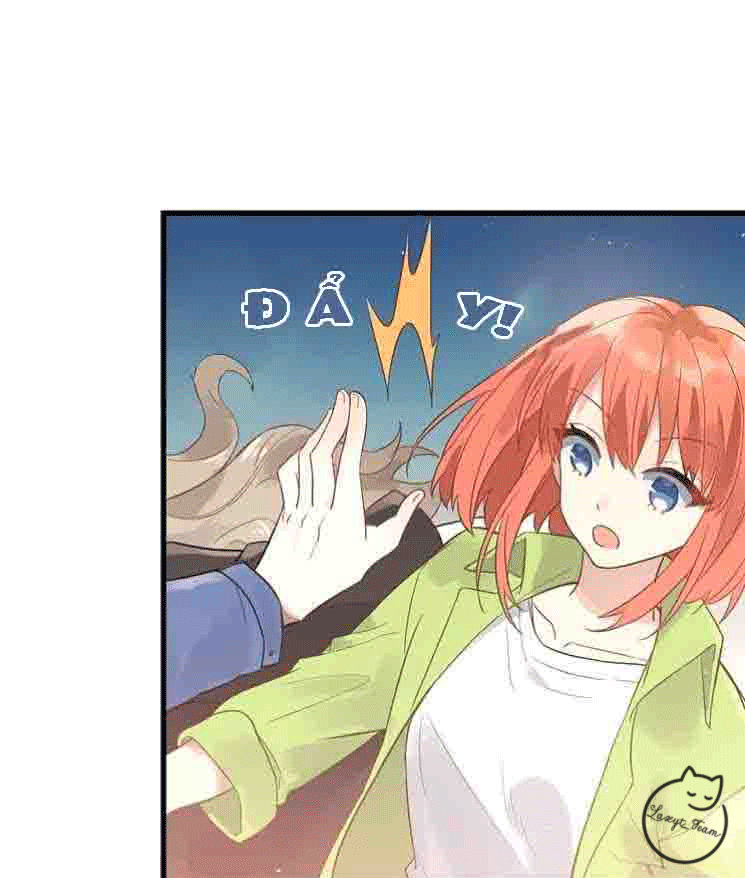 tình yêu huyễn tưởng chapter 2 53