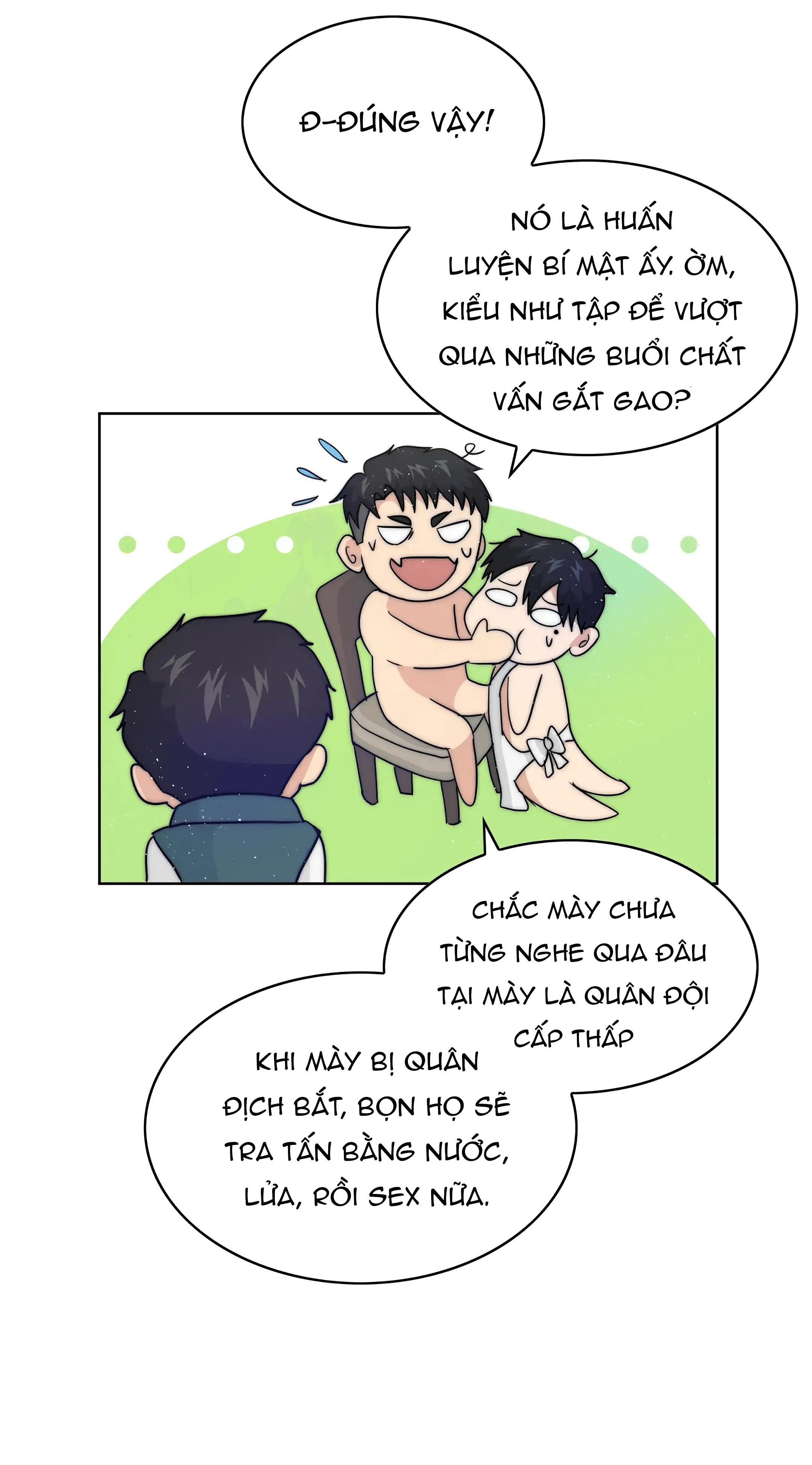 cinderella chapter 2 5