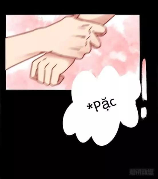 lời thì thầm chapter 18 69