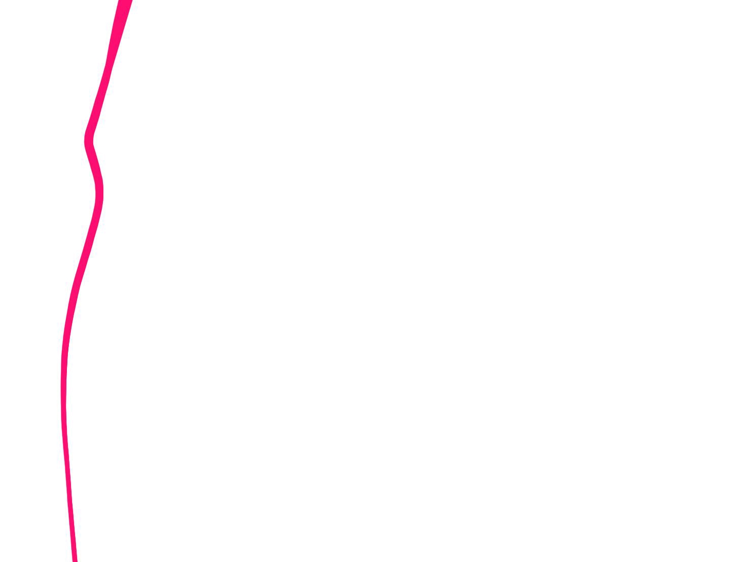 dear door chapter 144 75