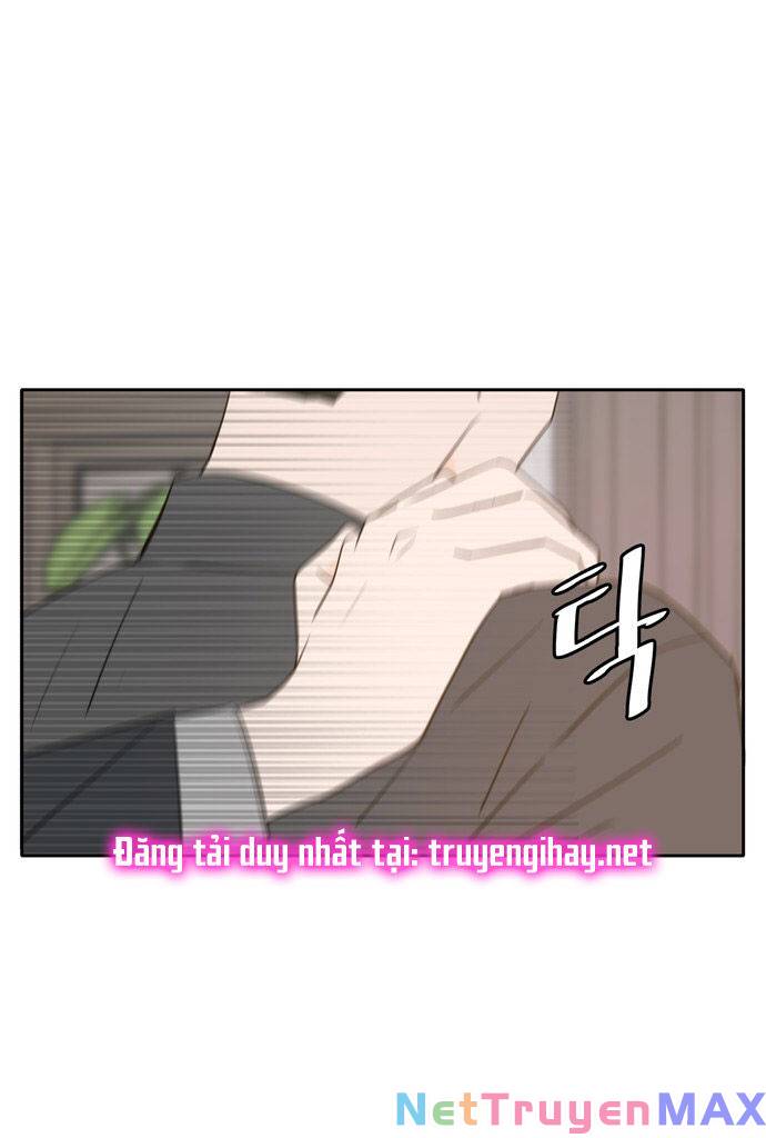 kiếp này cũng xin chăm sóc tôi như vậy nhé kiếp này cũng xin chăm sóc tôi như vậy nhé chapter 112 39