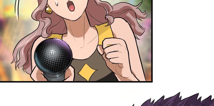 vua sinh tồn chapter 43 66