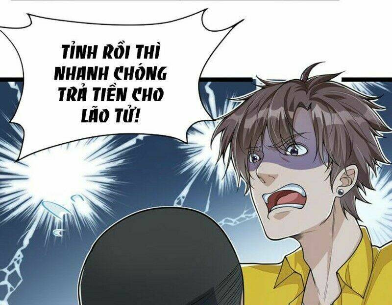 anh hùng khốn nạn chapter 7 6