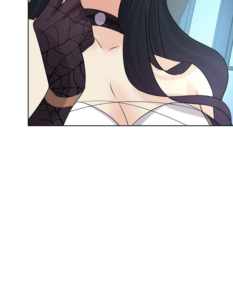 bản giáo chủ thân bất do kỷ chapter 4 59