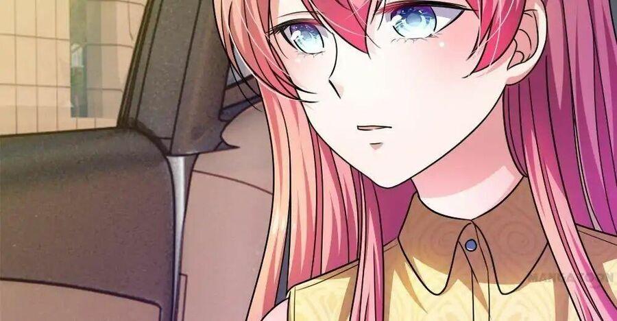 bạn trai cũ là quỷ hút máu: đừng trêu tôi chapter 7 30