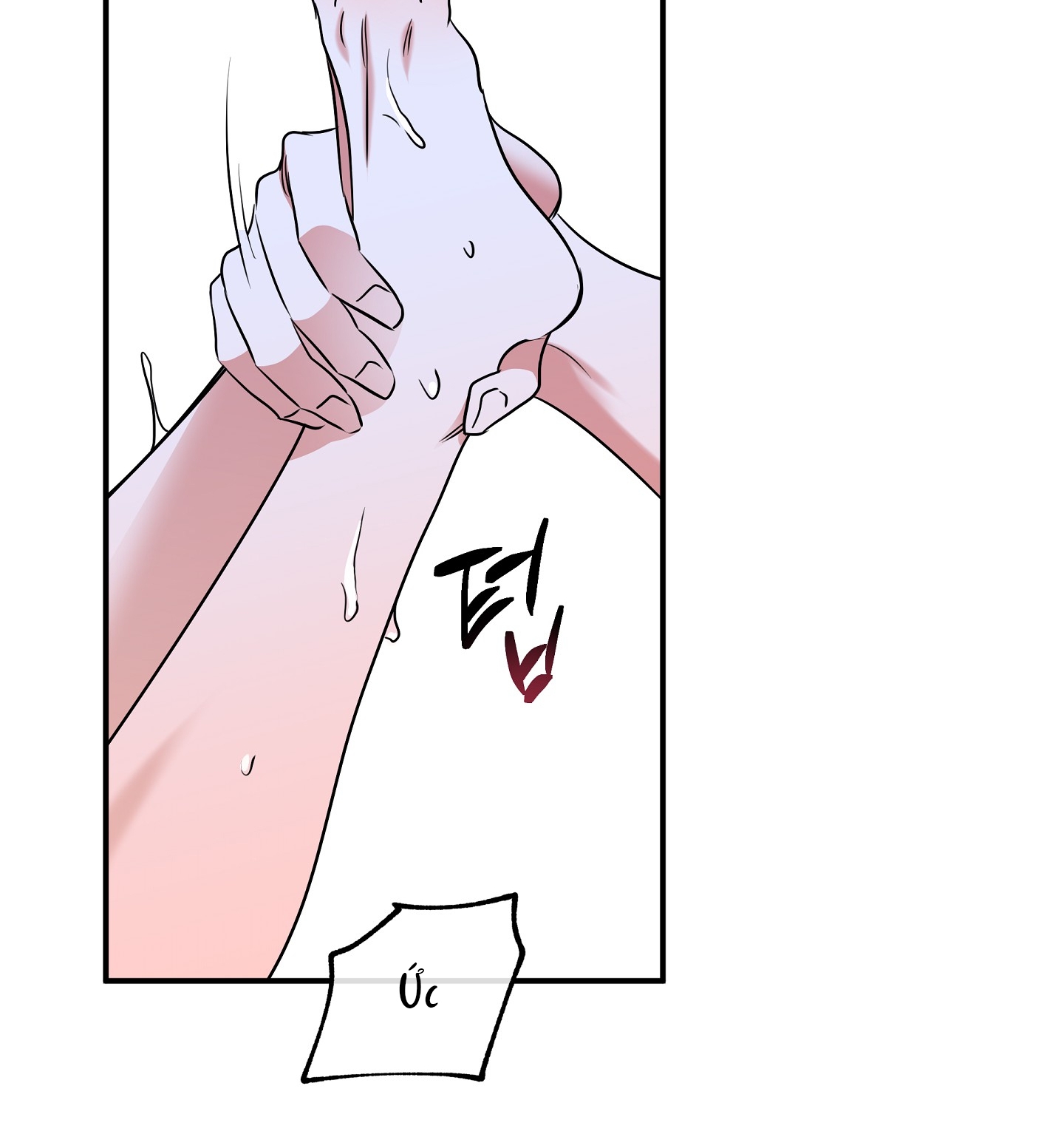 đêm bên bờ biển chapter 83.2 32