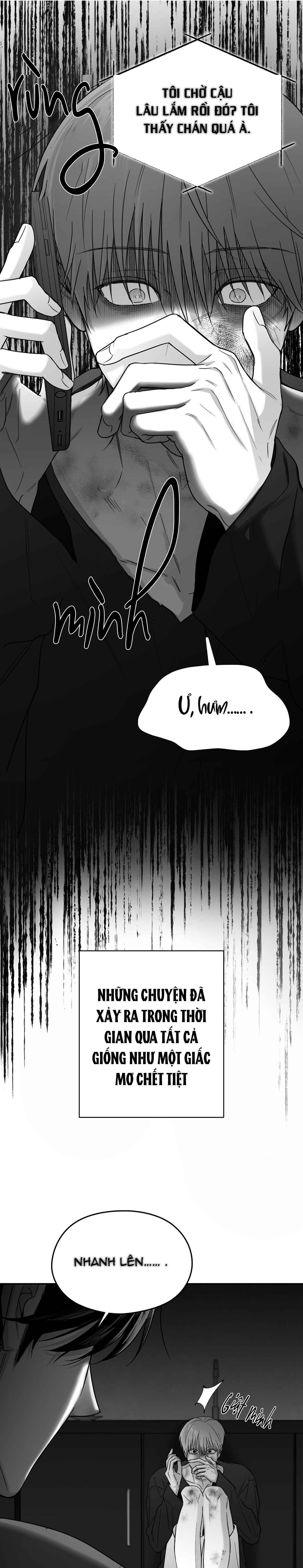 non zero sum chapter 56 10