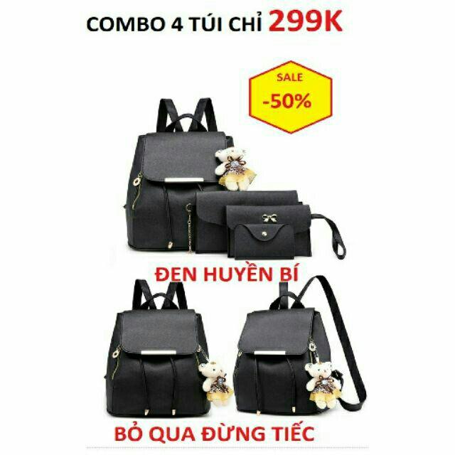 Balo Thời Trang Nam Nữ Balo Đẹp Balo Giá Rẻ Balo Nữ Balo Teen Balo Đi Học Balo Da Balo Học Sinh Balo