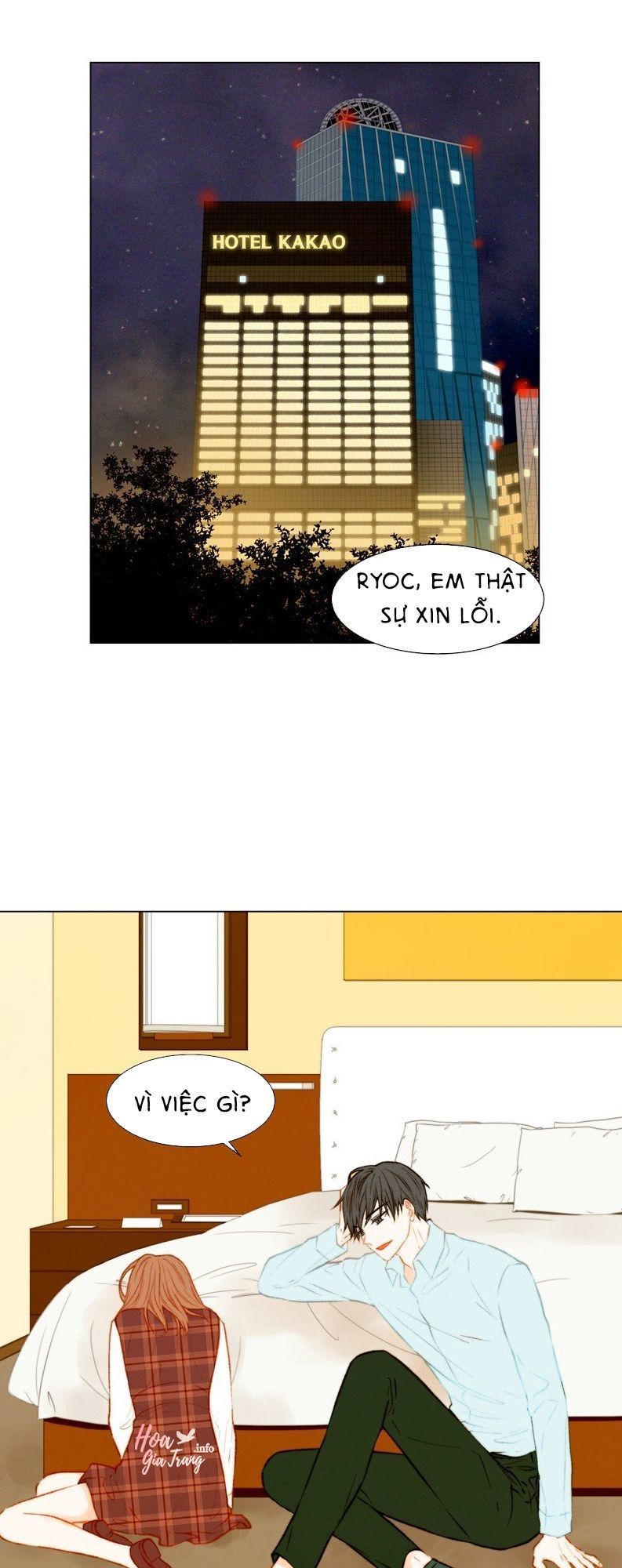 sao chép chapter 69 2