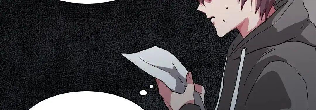 hãy vâng lời anh chapter 36 16