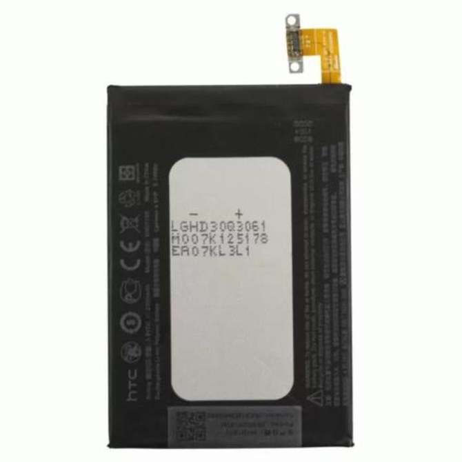 Pin điện thoại dành cho HTC ONE M7 - 2300mAh