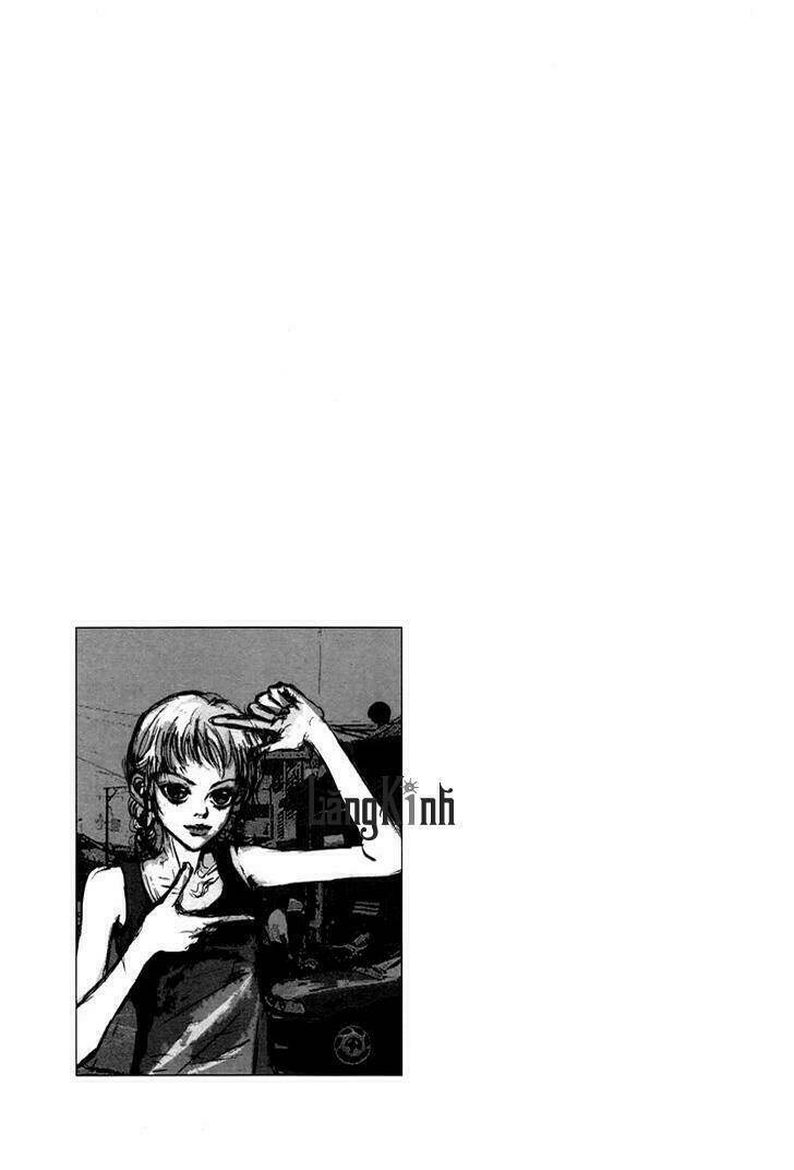 happy & murphy chapter 19 54