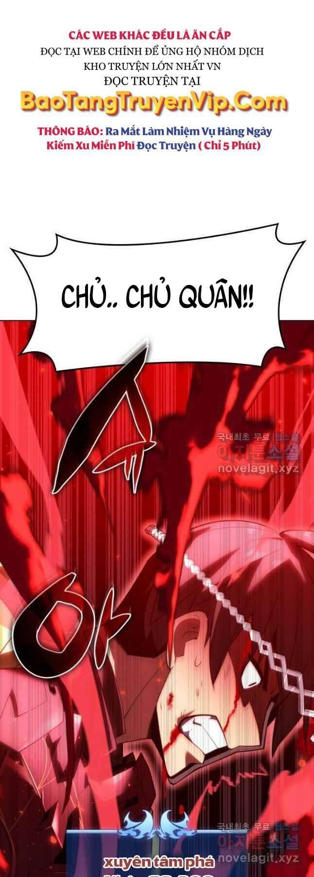 vượt qua giới hạn chapter 153 82
