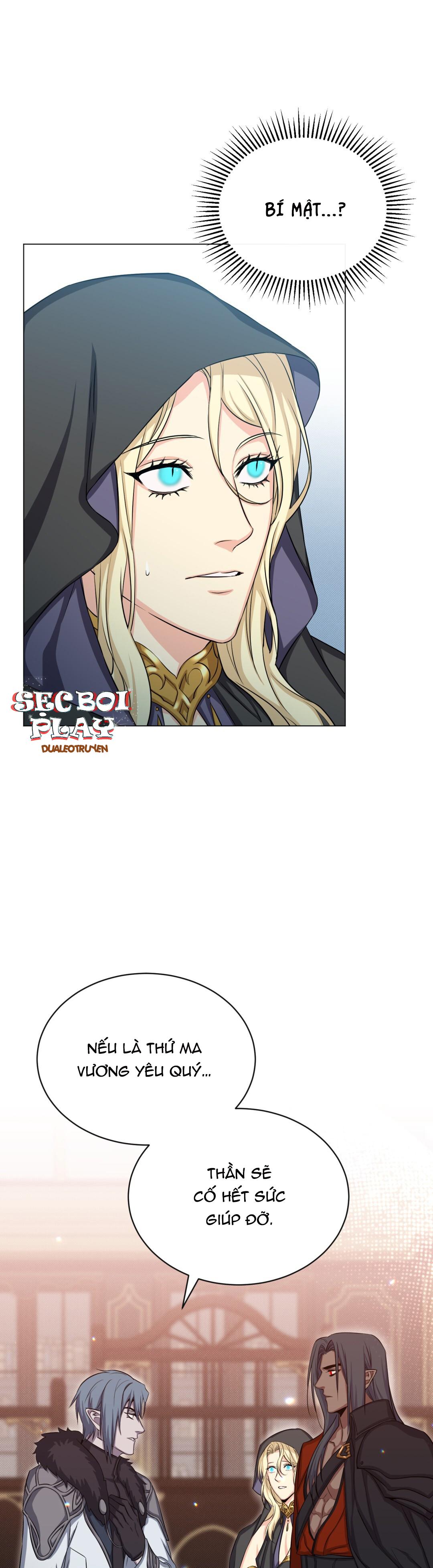 mặt trăng quỷ chapter 14 41