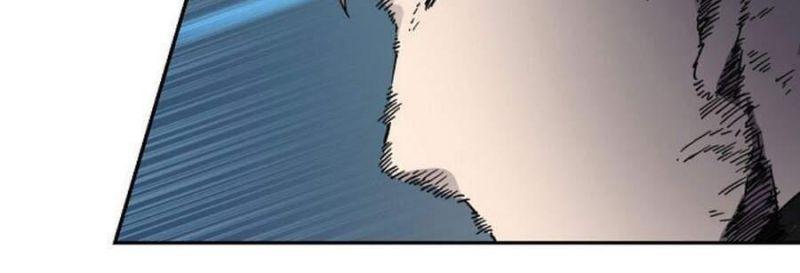 pháp sư chapter 9 36