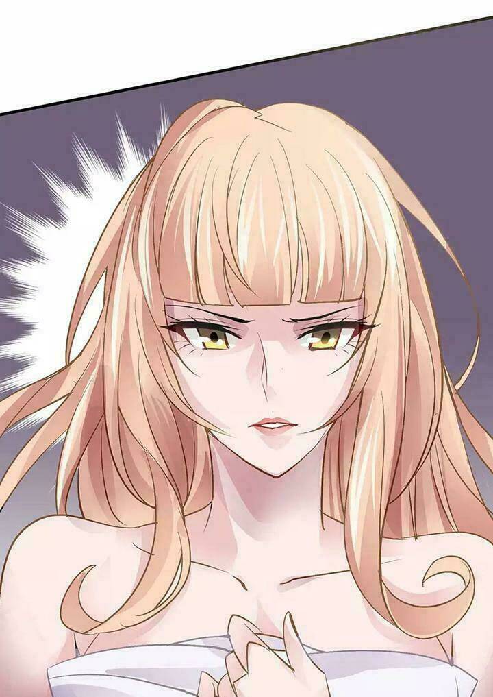 trò chơi săn tình - tổng tài khó kìm lòng chapter 1 40