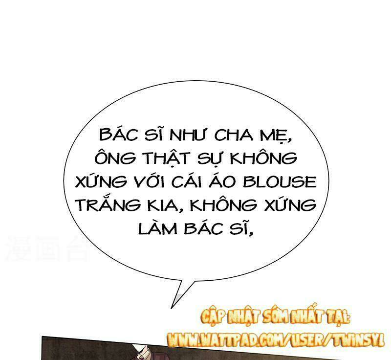 ái người tình xuất vu lam chapter 37 28