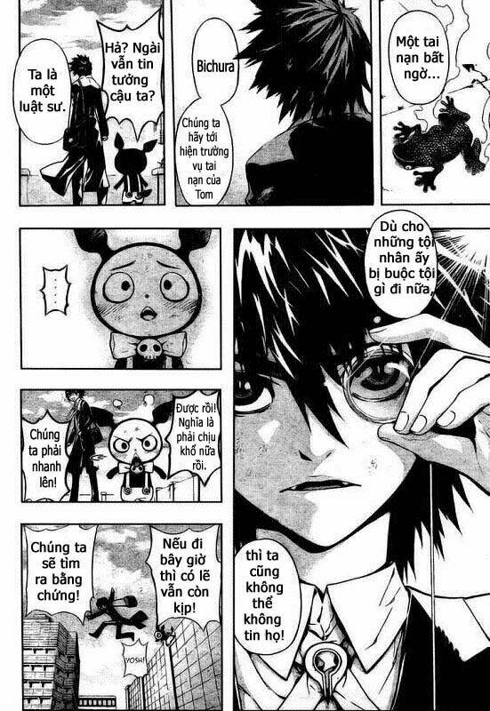 defense devil chapter 1 42