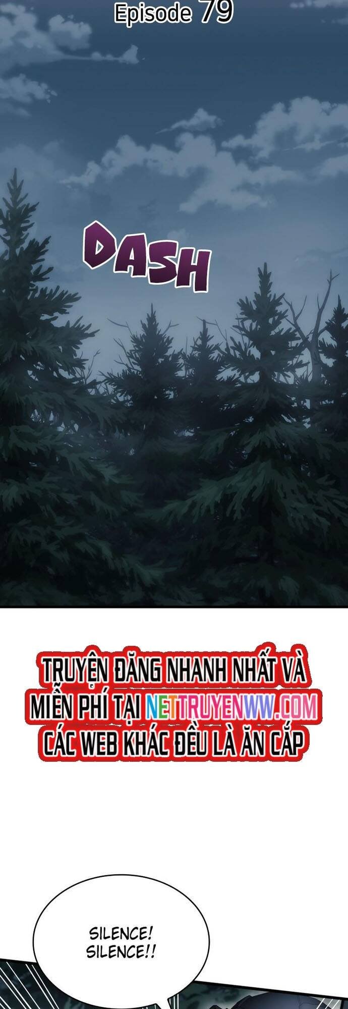 đồ long kỵ sĩ hôn môi ác long chapter 79 26