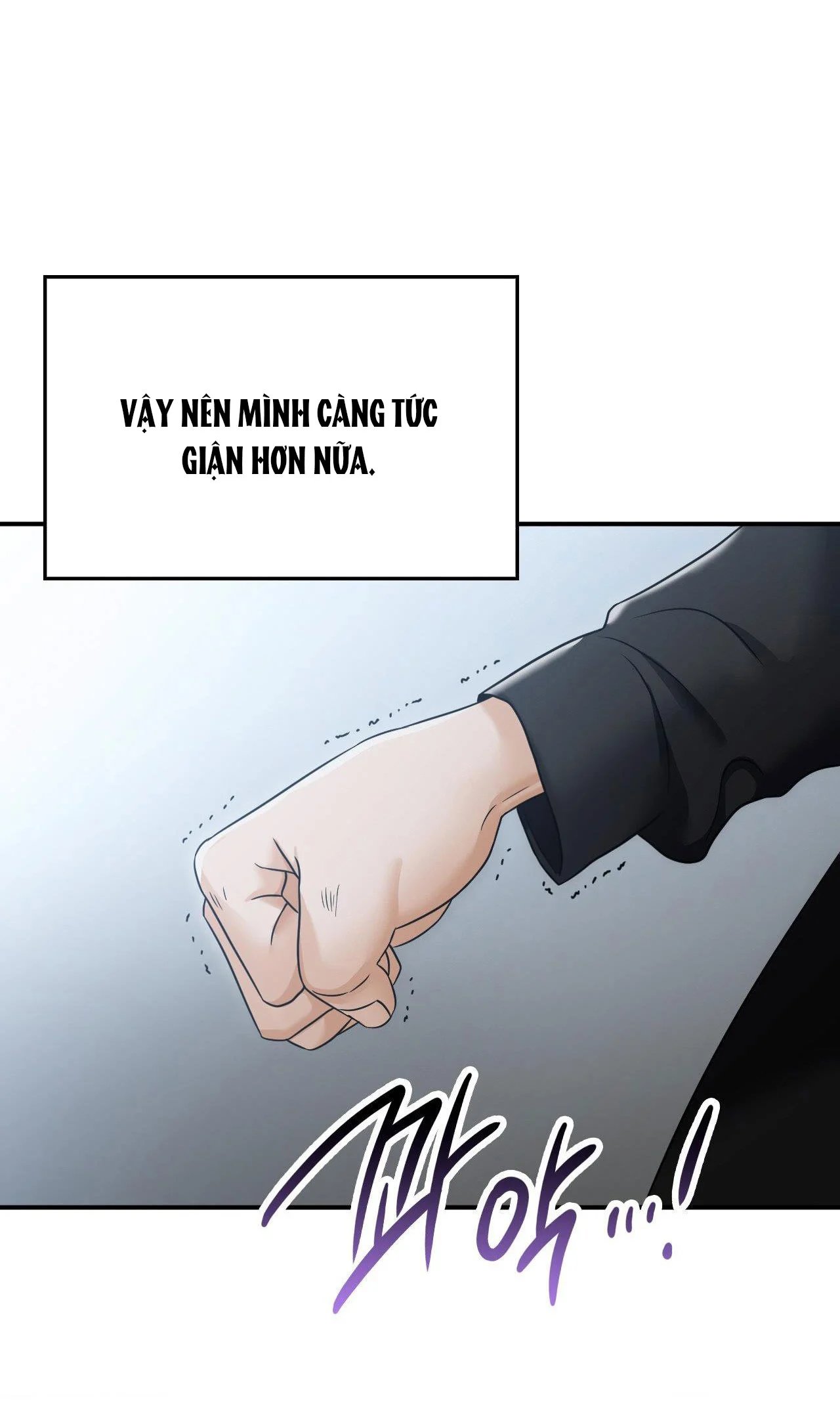 quá khứ của mẹ kế chapter 1.2 75