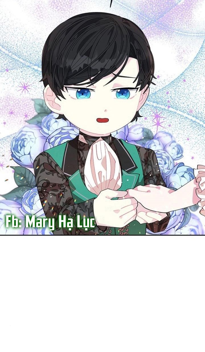 con người không phải thứ có thể sửa đổi được đâu! chapter 10 19