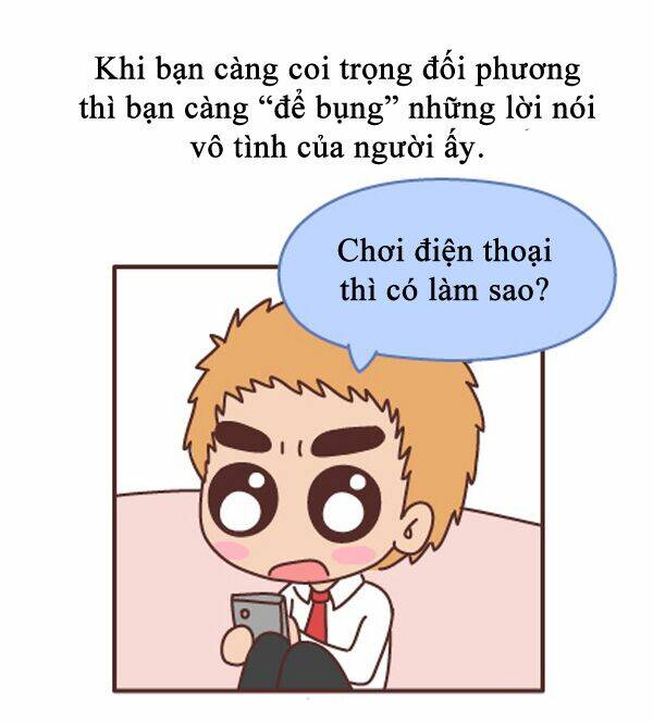 giải mã tình yêu chapter 56 24