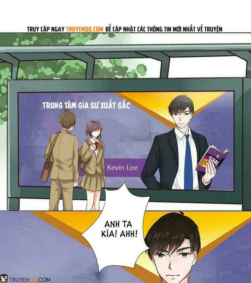 become a girl at night chapter 3 25