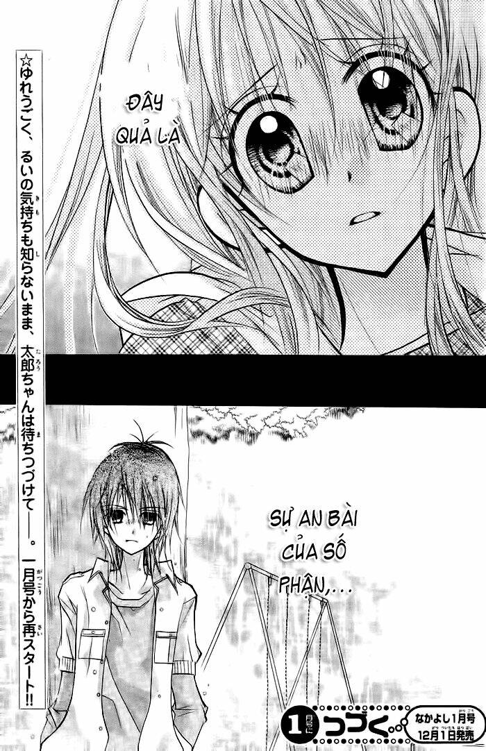 orange planet chapter 9 29