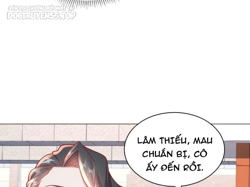 tài xế lái xe công nghệ như ta có nhiều tiền thì sao? chapter 28 12