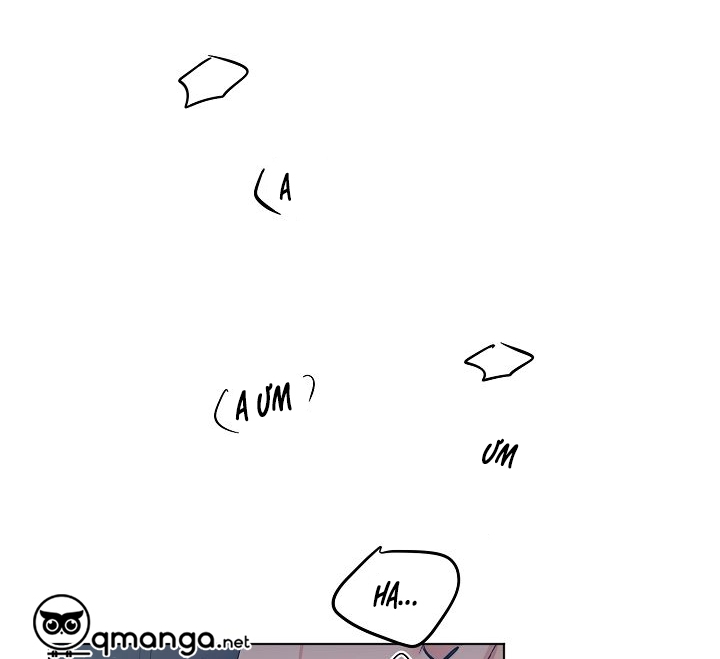 tình tay ba chapter 7 54