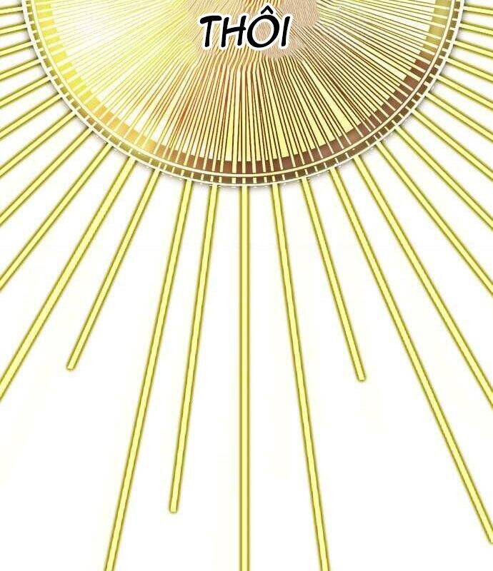 vinh quang vô tận chapter 29 178