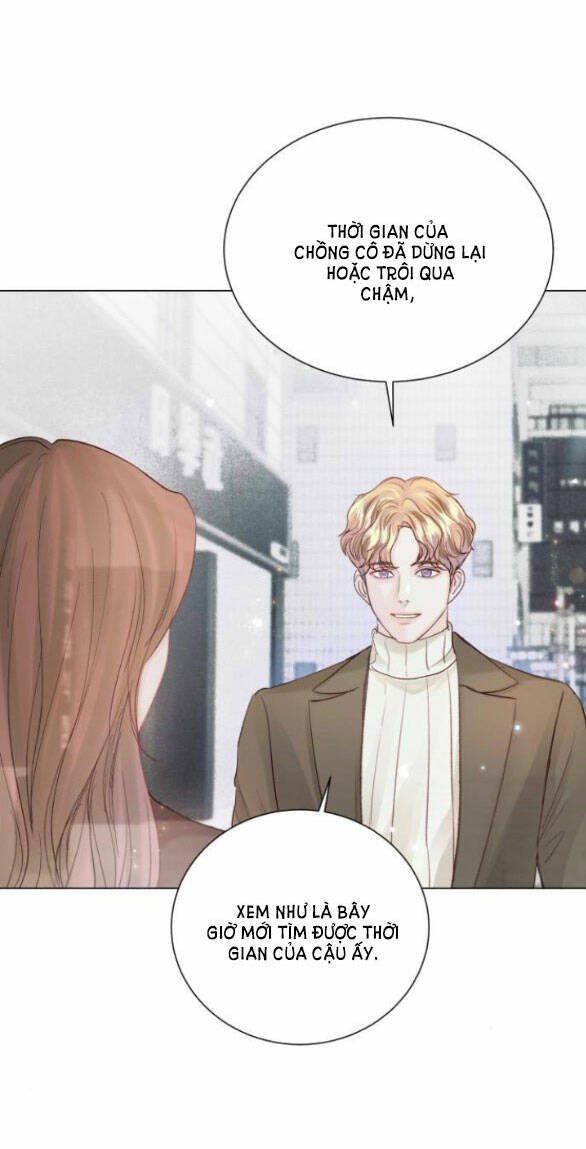 nhất định chúng ta sẽ được hạnh phúc chapter 105.2 26