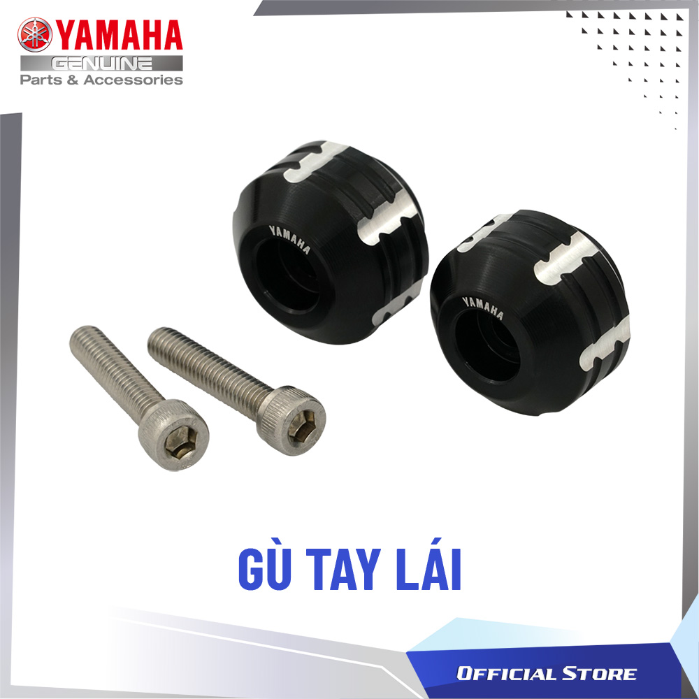 Đầu Tay Nắm XS155R