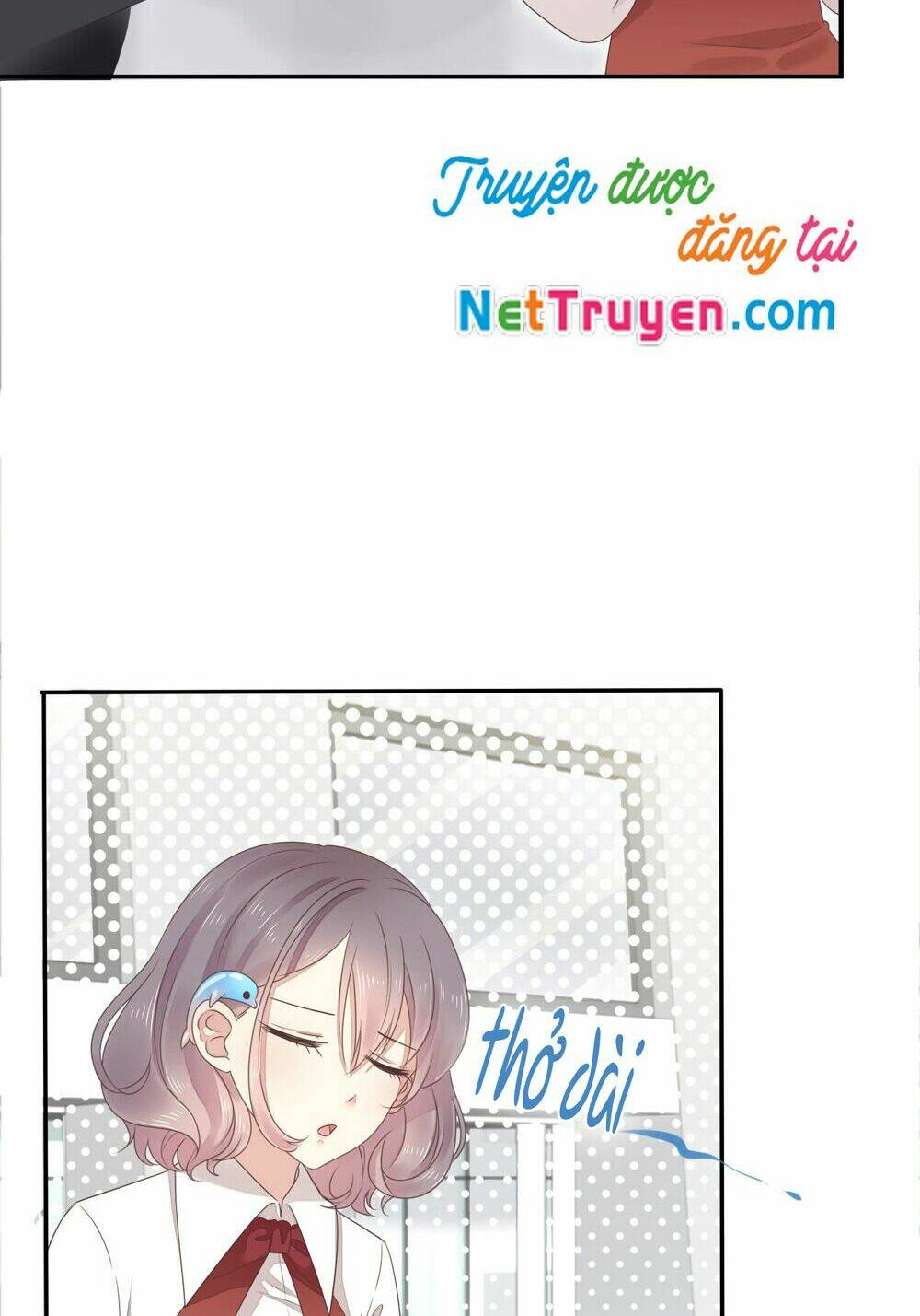 mối tình đầu là cv đại thần chapter 1 79