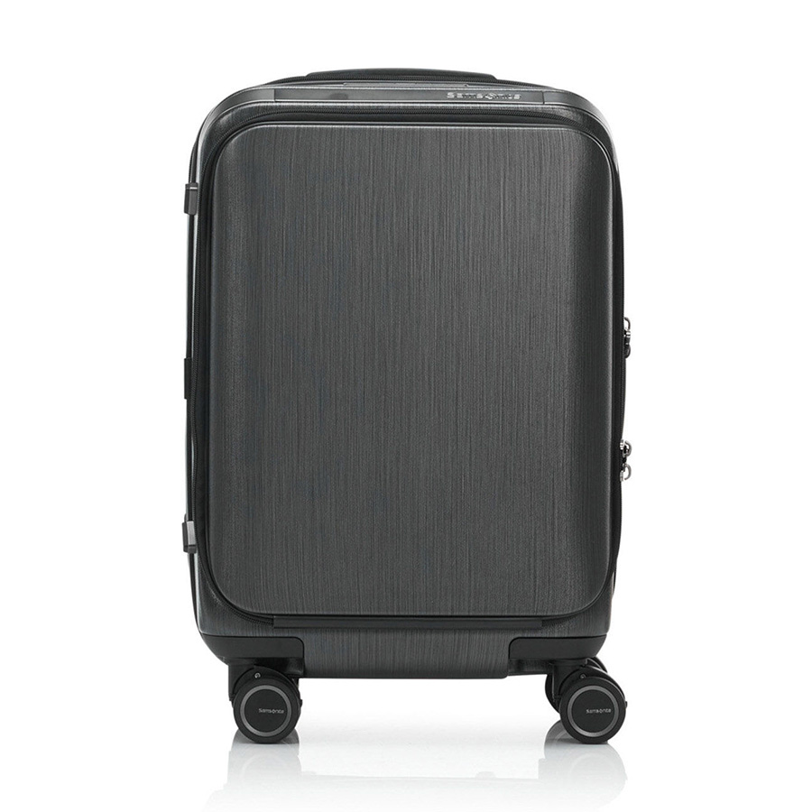Vali kéo Samsonite Unimax Spinner