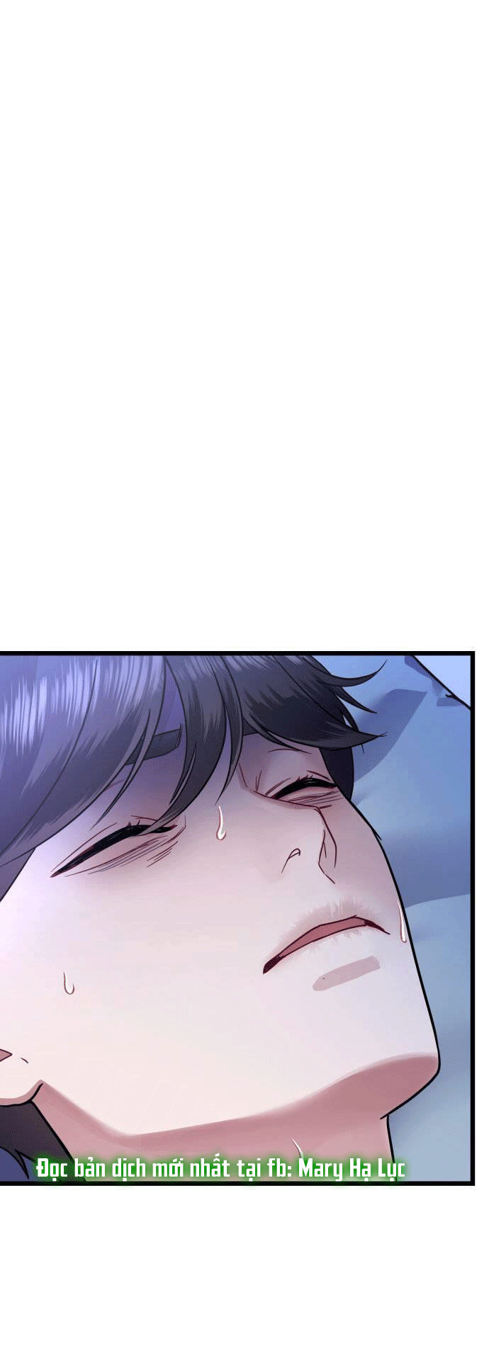 ảo thuật gia quyến rũ chapter 18.1 4