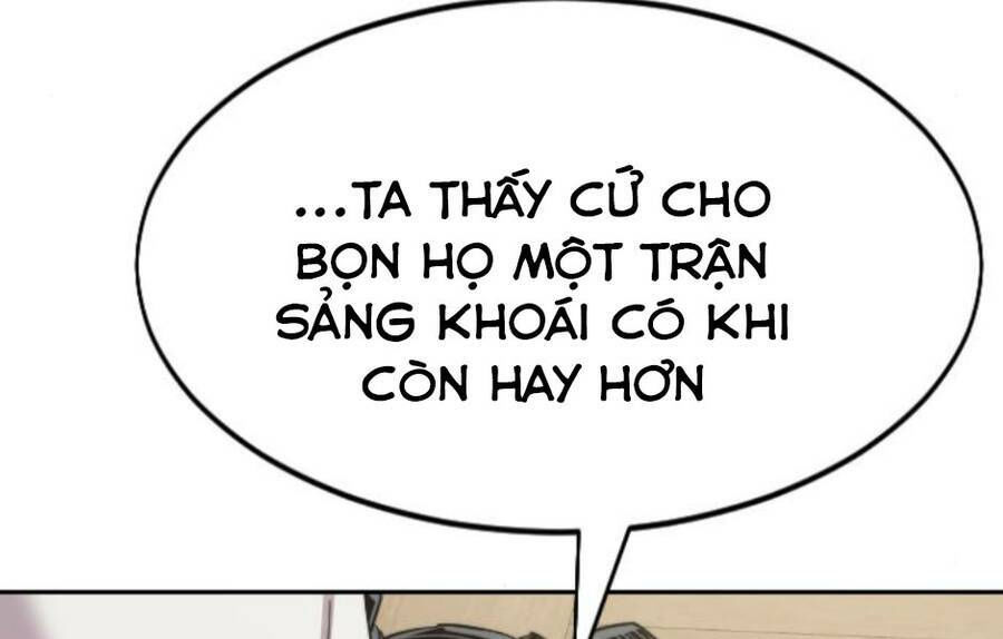 Hoa Sơn Tái Xuất chapter 45.5 186