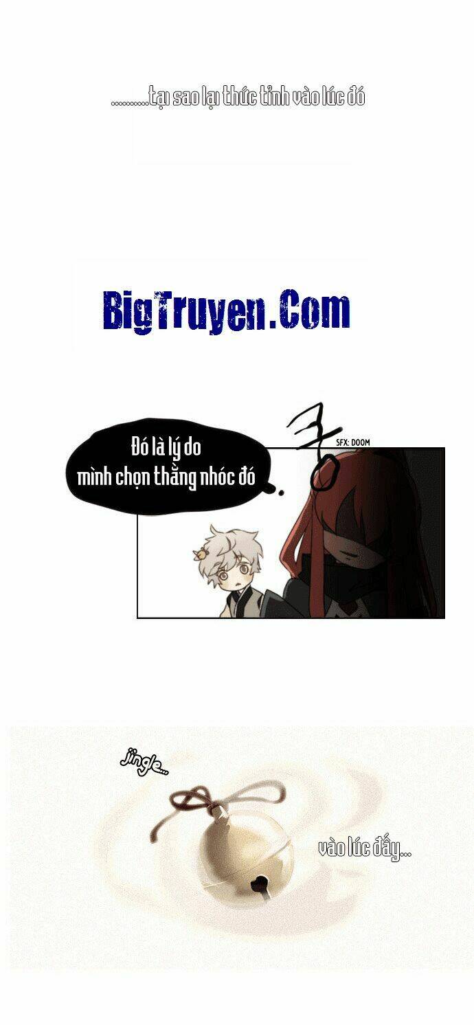 godly bells chapter 8 6