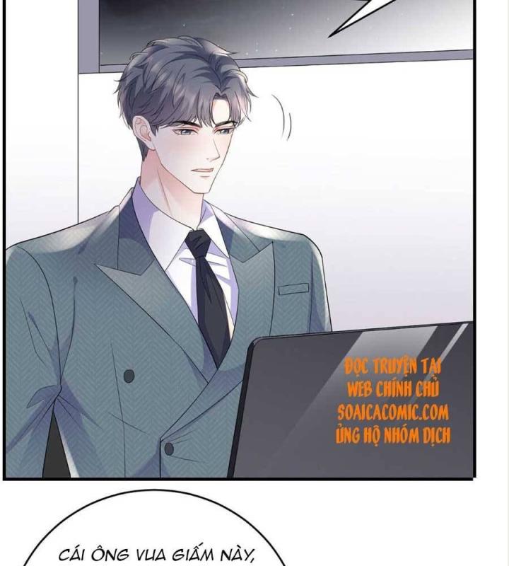 đại tiểu thư có thể có bụng dạ gì xấu chứ! (full) chapter 102 13